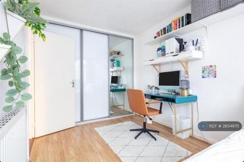 Room 4