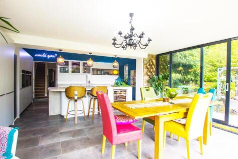 Plane Tree Cottage (27).jpg