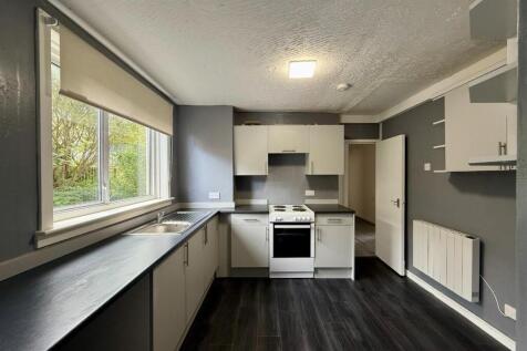 Holmburn Road, Cumnock, East Ayrshire, KA18 photo 3