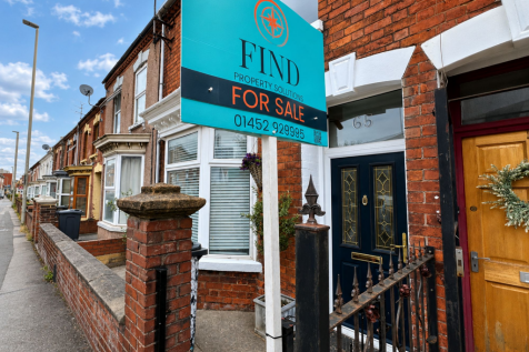 Property Image 27