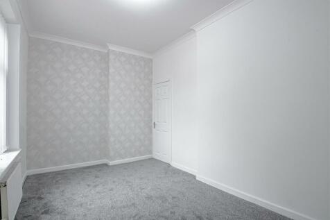 Reservoir Street, Burnley photo 3
