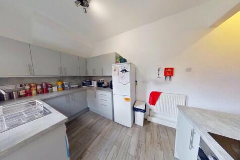 30-Woodborough-Road-Kitchen