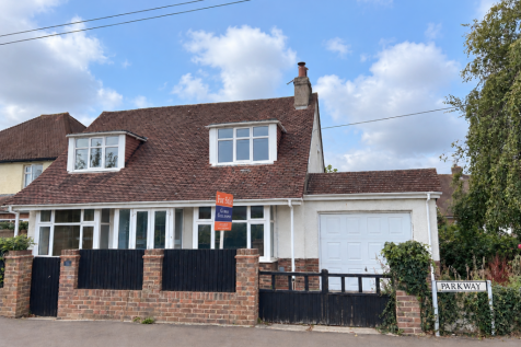 Property video thumbnail
