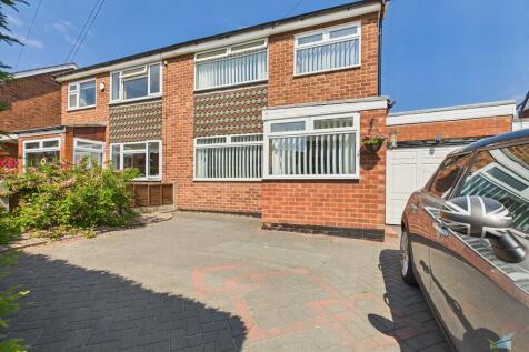 CAM03111G0-PR0321...