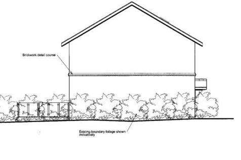 West elevation.jpg