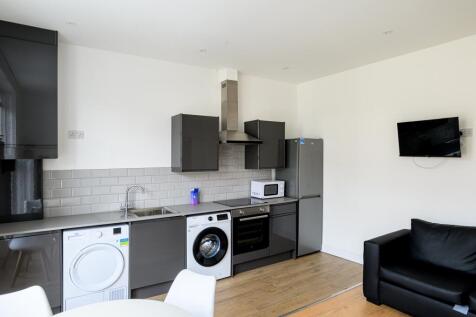 20250718 Flat C Hutt