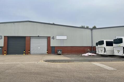 4 Airlinks  Main.jpg