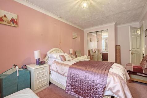 IMG_6071_3 copy 2.jpg