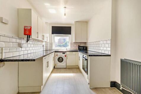 8701310-interior04-800.jpg