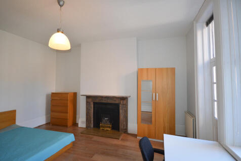 £160pppw - Osborne Avenue, Jesmond, Newcastle Upon Tyne photo 3