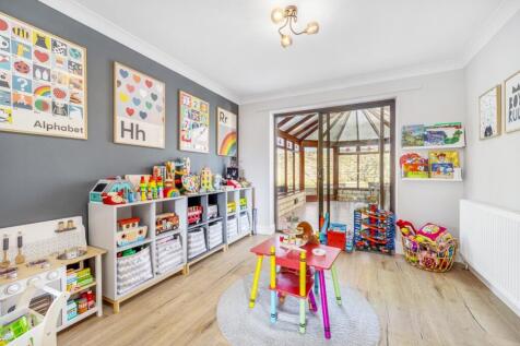 3 Home Court (Wellingore)-19