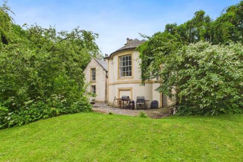 CAM03481G0-PR0110-STILL039