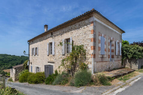 Property Image 53