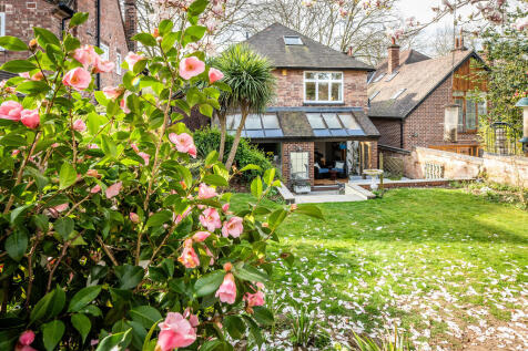 59 Tavistock Driv...