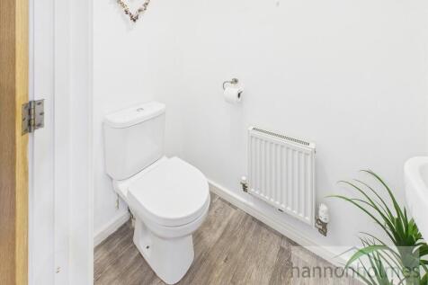 CAM05283G0-PR0055...