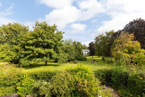 Property Image 44
