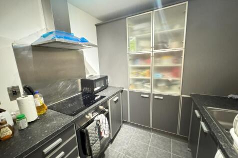 35 Little Peter Street, Manchester, M15 photo 3