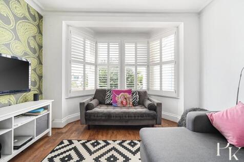 41 Denmark Villas (32).jpg