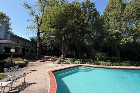 Property Image 101