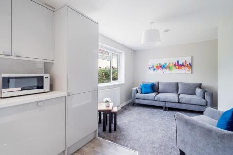 PropertyImages