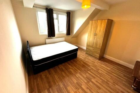 Greenford Road, Harrow, HA1 photo 4