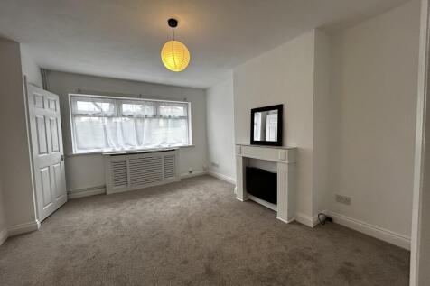 Somerford Road, Weoley Castle, Birmingham, B29 photo 5