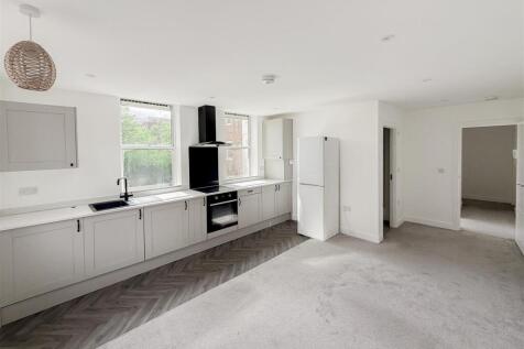 1-IMG_7992.jpg