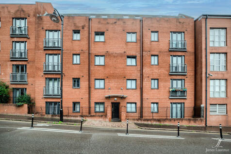 XH2S8216-HDR(3)-E...