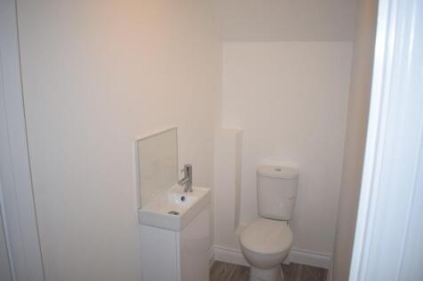 Abbeyfields, Bury St. Edmunds, Suffolk, IP33 photo 5