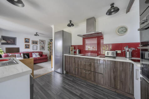 1355867-8-68cc333...