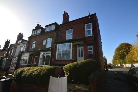 Leeds, LS4 - property photo