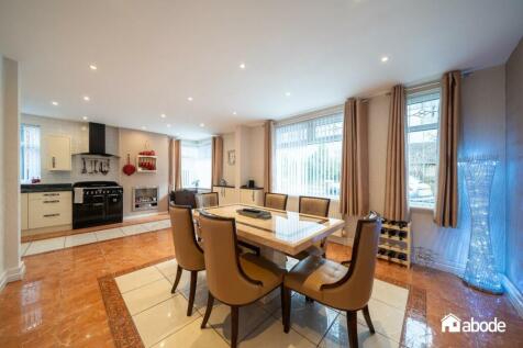 13 Sunningdale (21 of 30).jpg