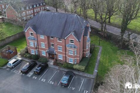 DJI_20260303151525_0424_D.jpg