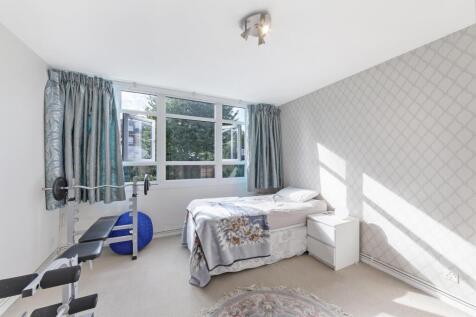 Kersfield Road, LONDON photo 4