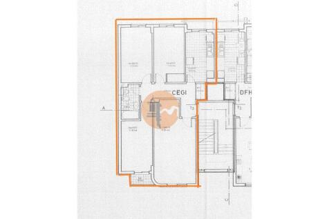 Plans