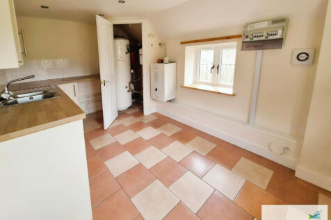 acc6342b-10000120...