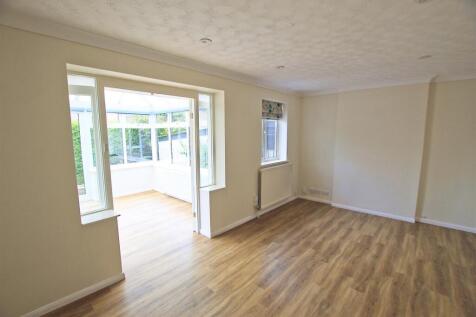 Hillcrest, Bar Hill, Cambiridge photo 3