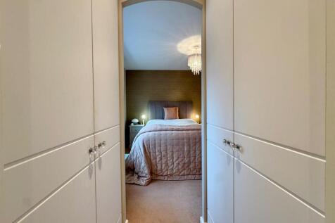Fitted wardrobes master bedroom.jpg