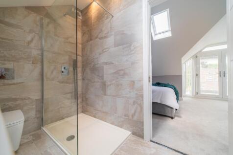 Award-winning Media team on EVERY Listing_41