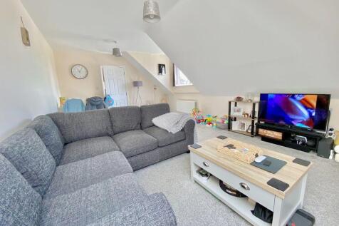 The Sitting Room