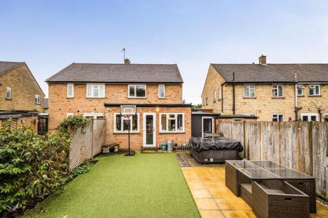 Property Image 18