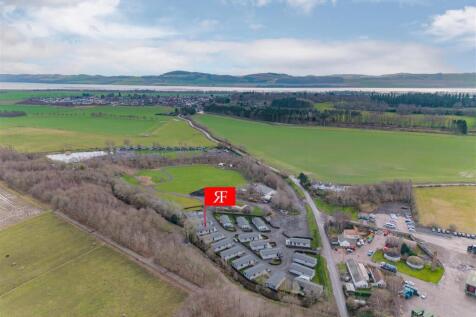 12 The Paddocks Silverwood Resort-3.JPG
