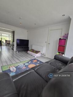 Everard Way, Cardiff, CF23 photo 3