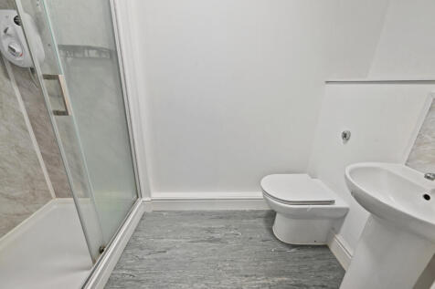 107 Radford Road, Leamington Spa photo 2