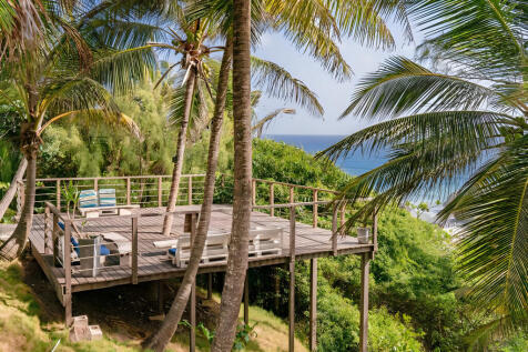 ECO Lifestyle &amp; Lodge