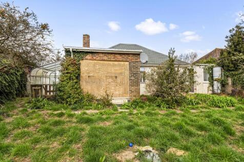 116 Littlehampton Road-016.JPG