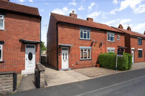 33 Eastfield Road (1 of 20)
