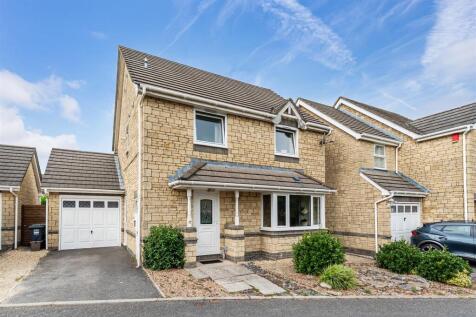 Bristol, BS49 - property photo