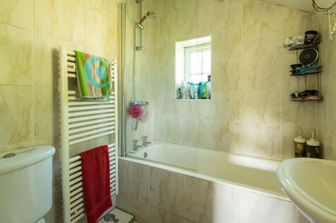 614c5c7e35260_Doon-Williams-2021-09-14-Gwynne-Moo