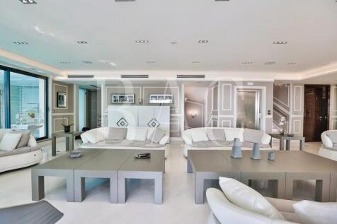 Living-room Tile